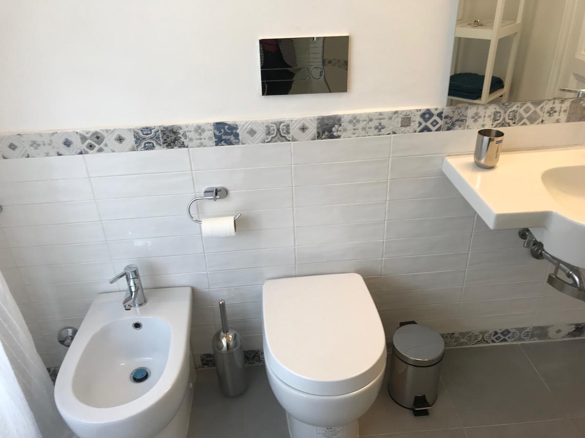 The Flower Market Apartment Ρώμη Εξωτερικό φωτογραφία